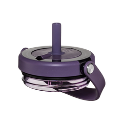 Resa Ü-Turn™ Replacement Lid 35oz