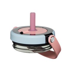 Resa Ü-Turn™ Replacement Lid 35oz