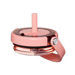 Resa Ü-Turn™ Replacement Lid 35oz