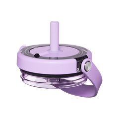 Resa Ü-Turn™ Replacement Lid 35oz