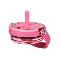 Resa Ü-Turn™ Replacement Lid 35oz