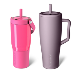 Resa 25oz + Era 40oz Bundle