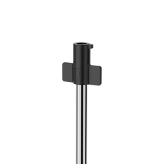 Resa Replacement Straw