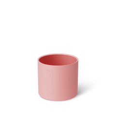 Rise Swappable Sleeve