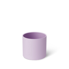 Rise Swappable Sleeve