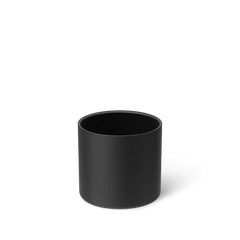 Rise Swappable Sleeve