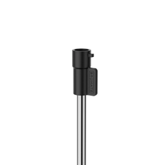 Rise Replacement Straw