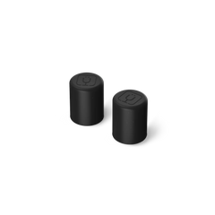 Magnetic Straw Cover