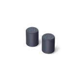 Magnetic Straw Cover