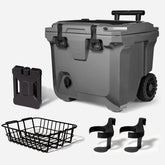 Ultimate Day Trip Cooler Bundle