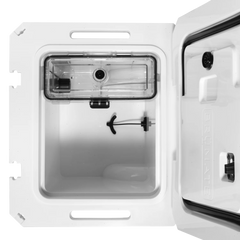 Ultimate Day Trip Cooler Bundle