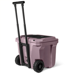 Ultimate Day Trip Cooler Bundle