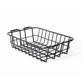 BruTank 35qt Dry Rack