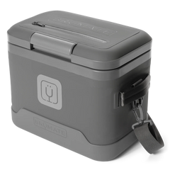 MagPack 12-Can Shoulder Sling Soft Cooler