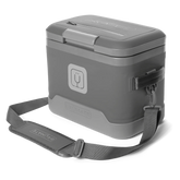 MagPack 12-Can Shoulder Sling Soft Cooler