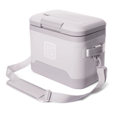 MagPack 12-Can Shoulder Sling Soft Cooler