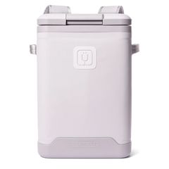 MagPack 24-Can Backpack Soft Cooler