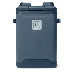 MagPack 24-Can Backpack Soft Cooler