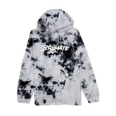 Acid Drip Hoodie