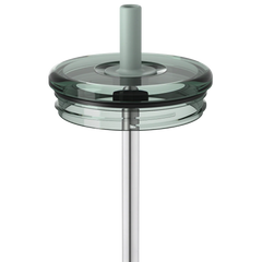 MultiShaker 26oz Straw Lid