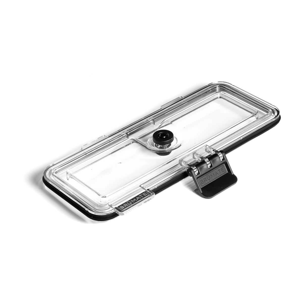 BruTank 35qt Drink Tank Lid