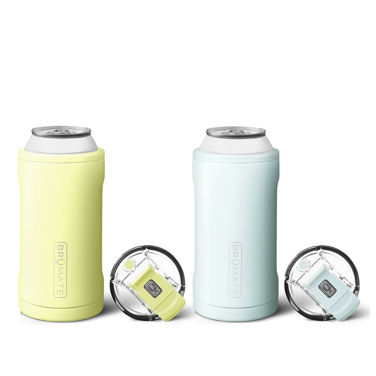 Hopsulator Trio Bundle