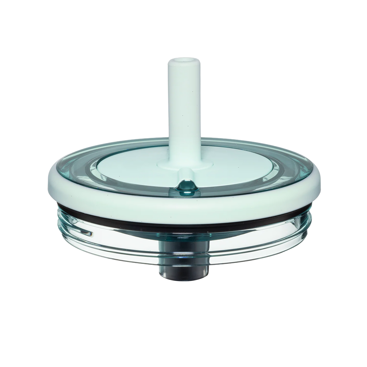 Era Replacement Lid 30/40oz