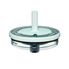 Era Replacement Lid 30/40oz