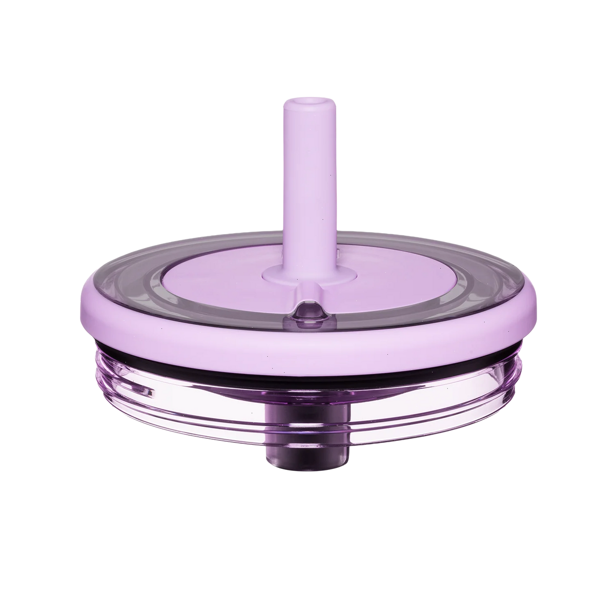 Era Replacement Lid 30/40oz