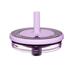 Era Replacement Lid 30/40oz