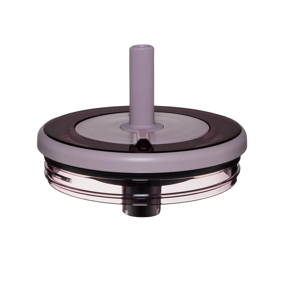 Era Replacement Lid 30/40oz