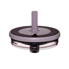 Era Replacement Lid 30/40oz