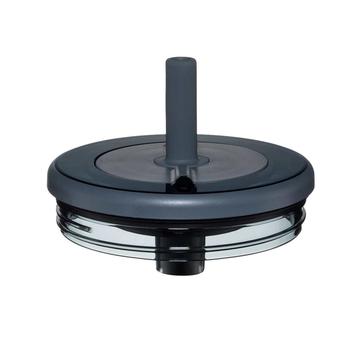 Era Replacement Lid 30/40oz