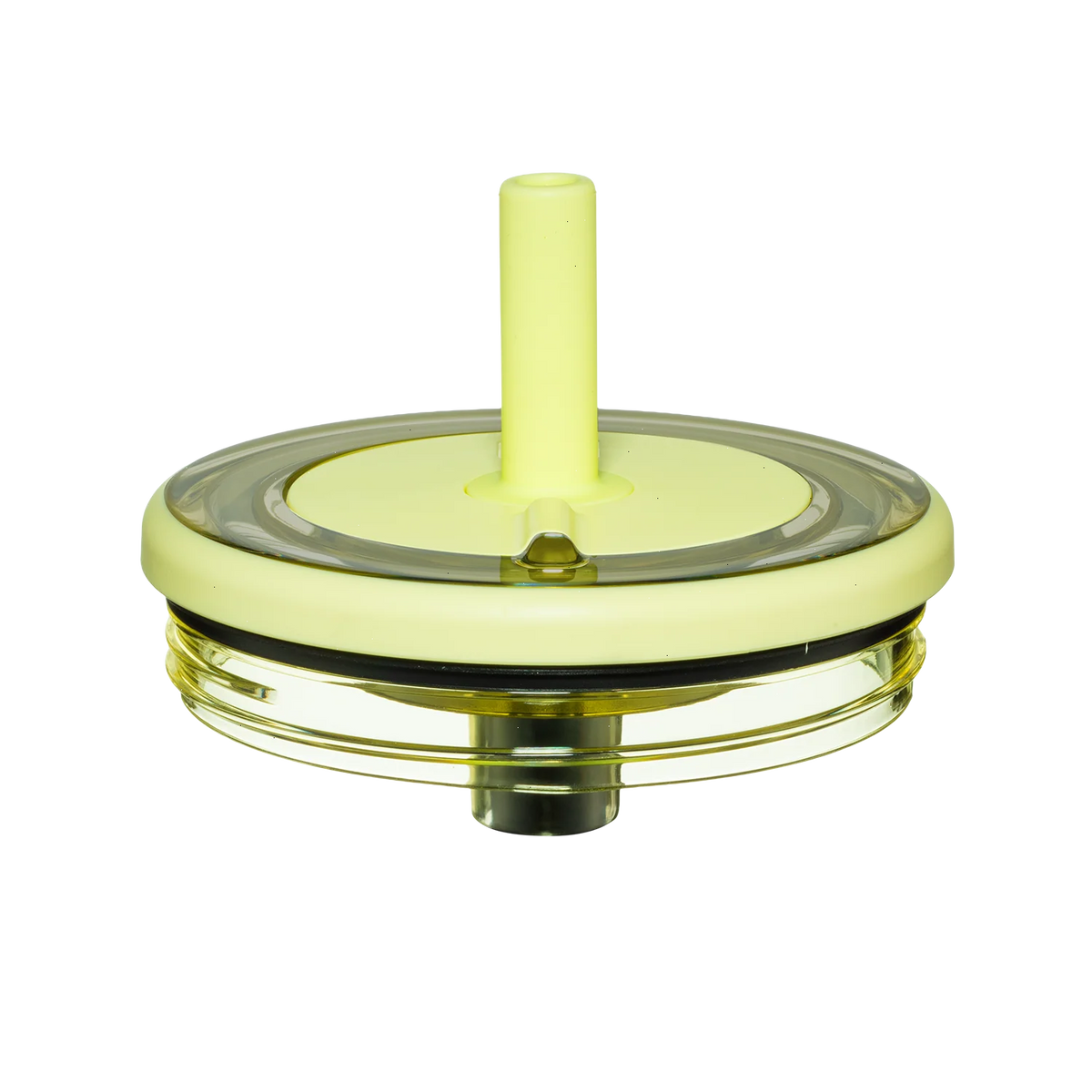 Era Replacement Lid 30/40oz