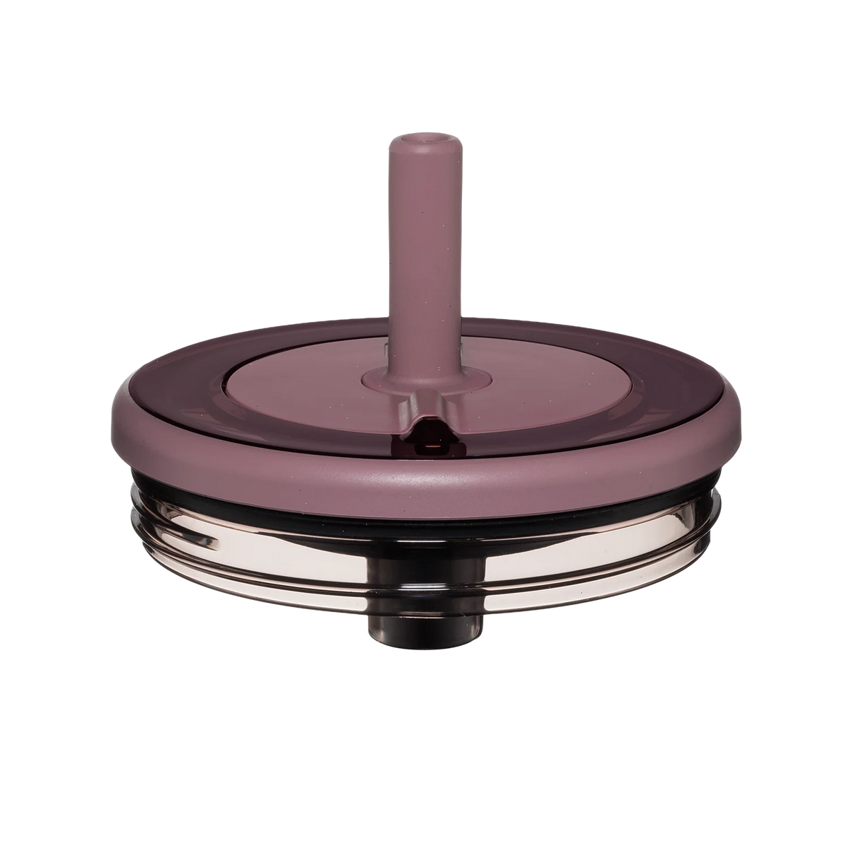 Era Replacement Lid 30/40oz