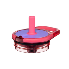 Leap Replacement Lid 12oz