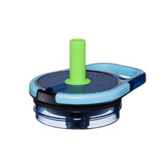 Leap Replacement Lid 12oz