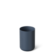 Leap Swappable Sleeve 12oz