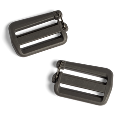 MagPack Replacement Clip