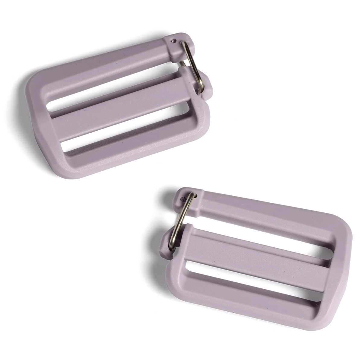 MagPack Replacement Clip