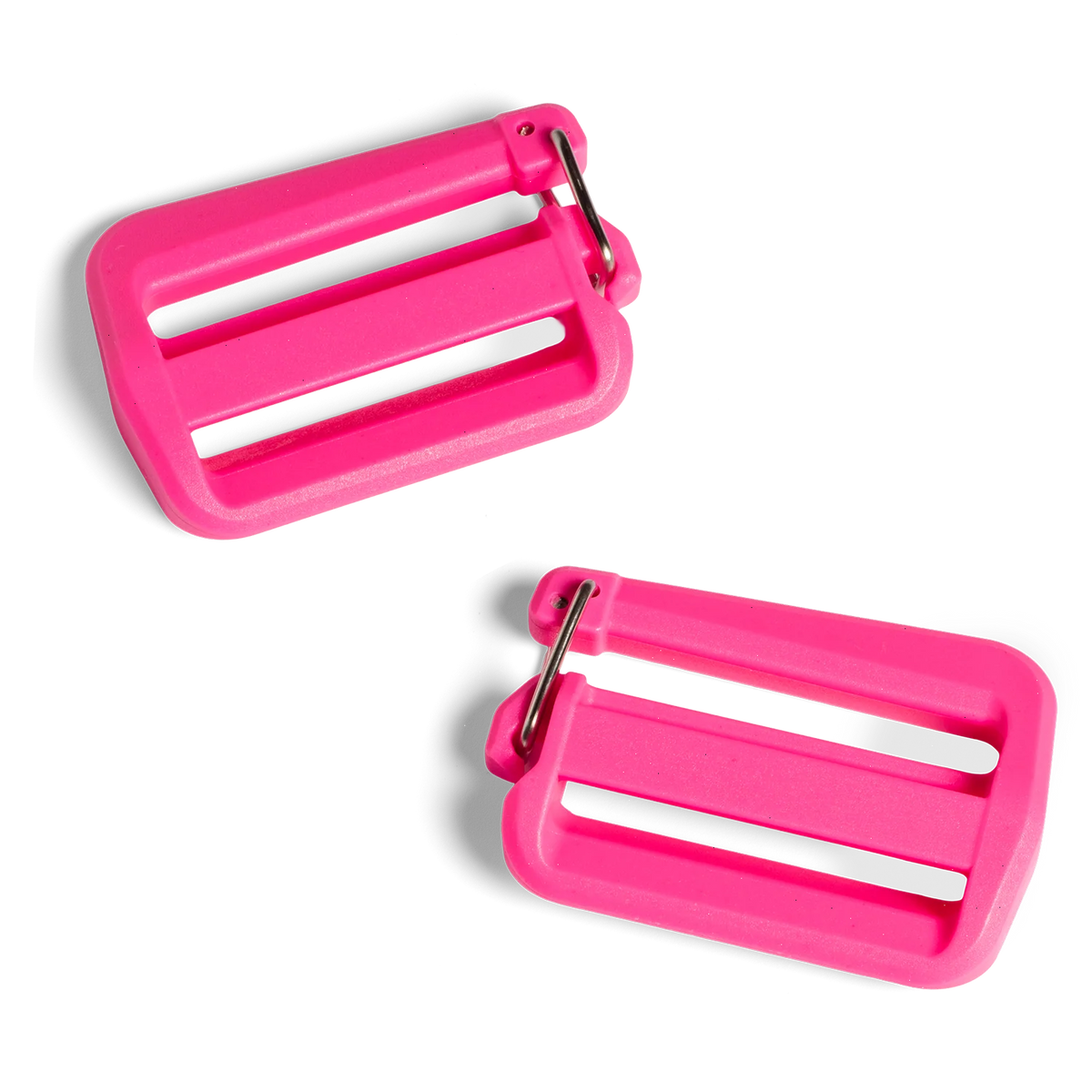 MagPack Replacement Clip