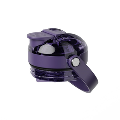 MultiShaker Replacement Lid 25oz