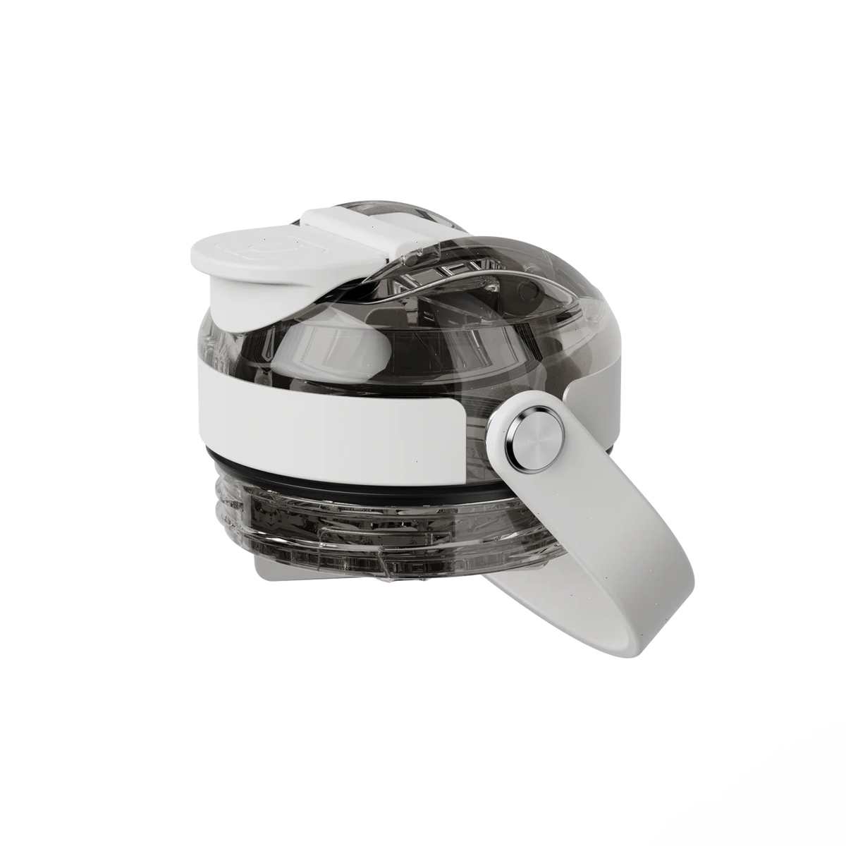 MultiShaker Replacement Lid 25oz