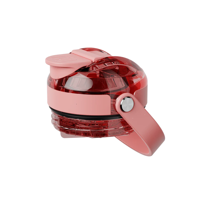 MultiShaker Replacement Lid 25oz