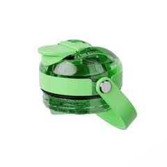 MultiShaker Replacement Lid 25oz