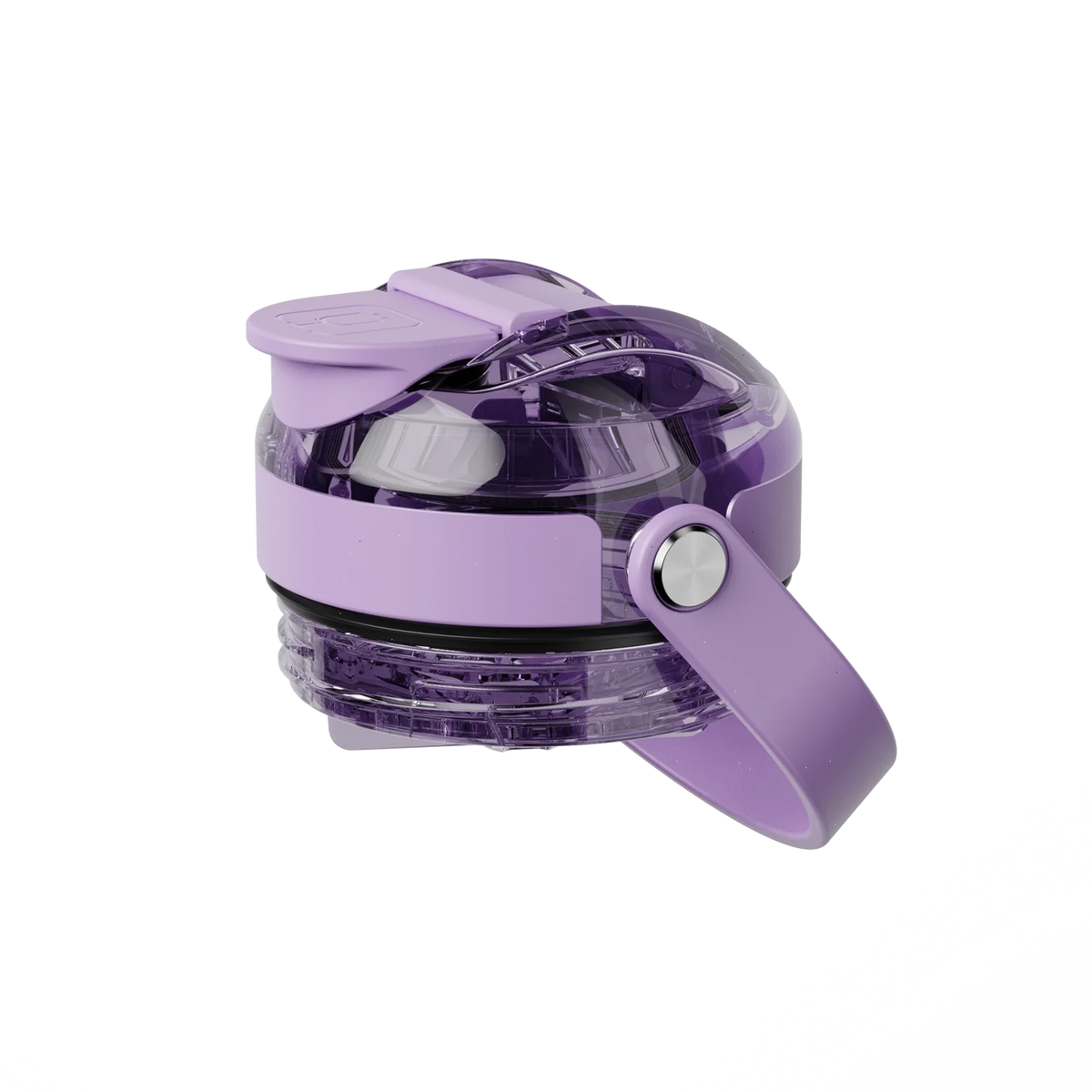 MultiShaker Replacement Lid 25oz