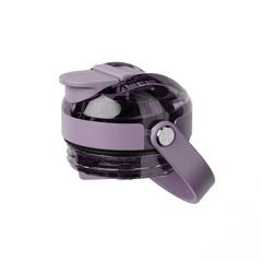 MultiShaker Replacement Lid 25oz