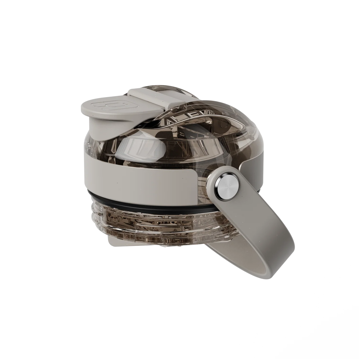 MultiShaker Replacement Lid 25oz