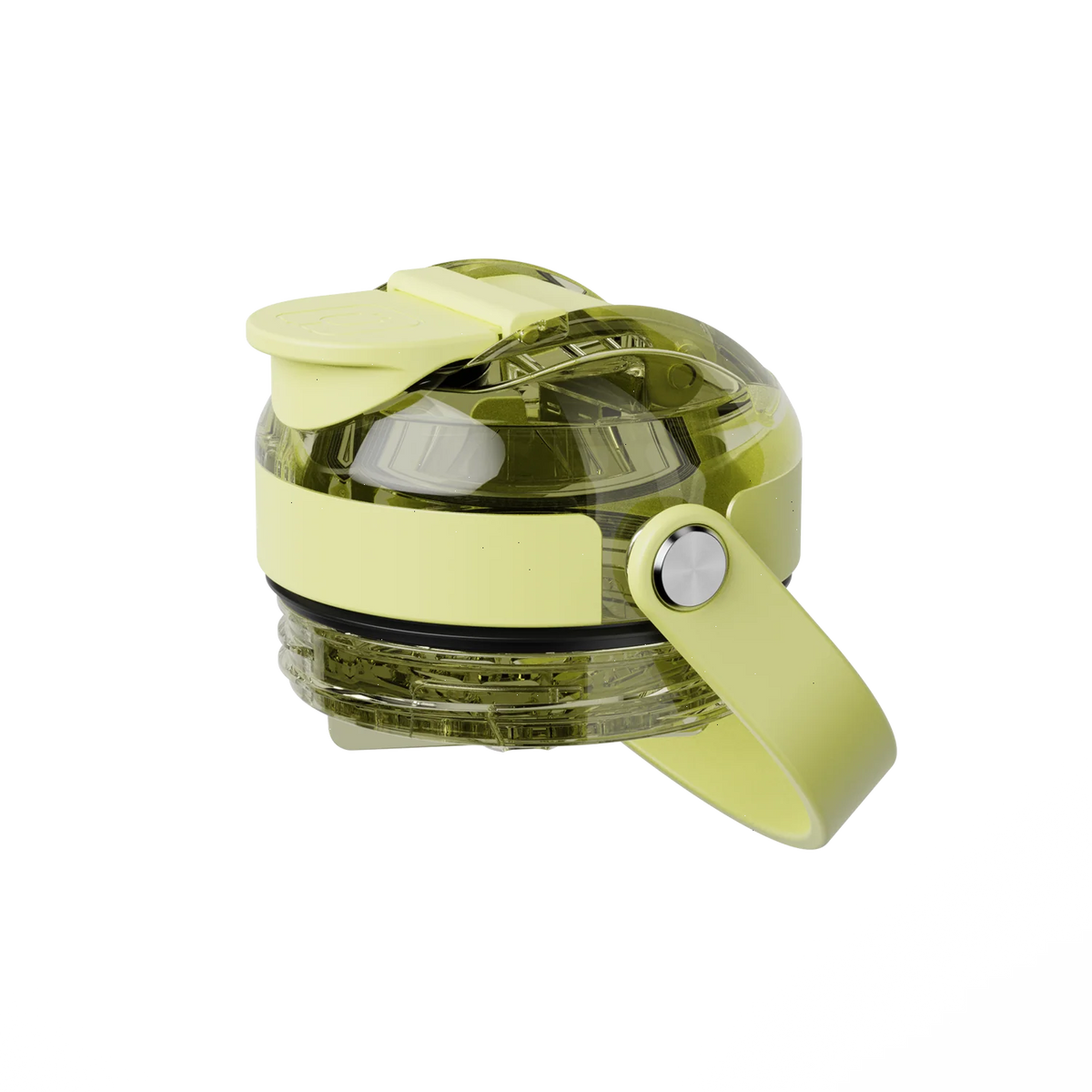 MultiShaker Replacement Lid 25oz