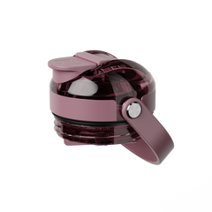 MultiShaker Replacement Lid 25oz